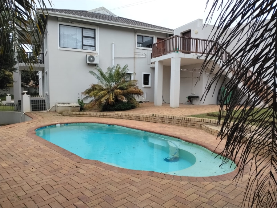 4 Bedroom Property for Sale in West Bank Eastern Cape